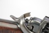 Serial Number 58 Colt Revolving Sporting Rifle,1855-1864 - 32