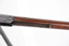 Serial Number 58 Colt Revolving Sporting Rifle,1855-1864 - 33