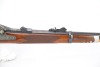 Springfield 1875 Officers Model Trapdoor Rifle .45-70 Gov't - 5