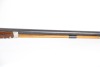 Springfield 1875 Officers Model Trapdoor Rifle .45-70 Gov't - 6