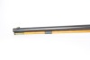 Springfield 1875 Officers Model Trapdoor Rifle .45-70 Gov't - 13