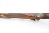 Springfield 1875 Officers Model Trapdoor Rifle .45-70 Gov't - 15