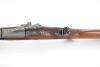 Springfield 1875 Officers Model Trapdoor Rifle .45-70 Gov't - 19