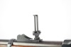 Springfield 1875 Officers Model Trapdoor Rifle .45-70 Gov't - 24