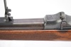 Springfield 1875 Officers Model Trapdoor Rifle .45-70 Gov't - 25