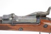 Springfield 1875 Officers Model Trapdoor Rifle .45-70 Gov't - 26