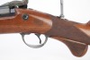 Springfield 1875 Officers Model Trapdoor Rifle .45-70 Gov't - 27