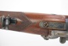 Springfield 1875 Officers Model Trapdoor Rifle .45-70 Gov't - 31