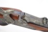 Springfield 1875 Officers Model Trapdoor Rifle .45-70 Gov't - 33