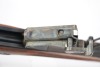 Springfield 1875 Officers Model Trapdoor Rifle .45-70 Gov't - 34