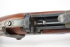 Springfield 1875 Officers Model Trapdoor Rifle .45-70 Gov't - 35