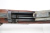 Springfield 1875 Officers Model Trapdoor Rifle .45-70 Gov't - 36