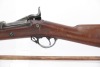 Springfield Trapdoor 1884 Line Throwing Carbine .45-70 Gov't - 9