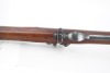 Springfield Trapdoor 1884 Line Throwing Carbine .45-70 Gov't - 13