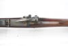 Springfield Trapdoor 1884 Line Throwing Carbine .45-70 Gov't - 17