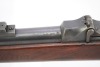 Springfield Trapdoor 1884 Line Throwing Carbine .45-70 Gov't - 21