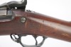 Springfield Trapdoor 1884 Line Throwing Carbine .45-70 Gov't - 23