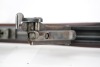 Springfield Trapdoor 1884 Line Throwing Carbine .45-70 Gov't - 25