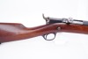 Remington-Keene Carbine .45-70 Government Bolt Action Rifle - 3