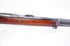 Remington-Keene Carbine .45-70 Government Bolt Action Rifle - 4