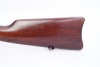 Remington-Keene Carbine .45-70 Government Bolt Action Rifle - 8