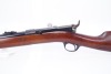 Remington-Keene Carbine .45-70 Government Bolt Action Rifle - 9