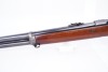 Remington-Keene Carbine .45-70 Government Bolt Action Rifle - 10