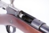 Remington-Keene Carbine .45-70 Government Bolt Action Rifle - 21