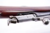 Remington-Keene Carbine .45-70 Government Bolt Action Rifle - 24