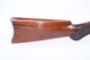 Remington-Keene Deluxe Sporting Rifle .45-70 Govt 24.5" Rifle - 2