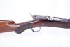 Remington-Keene Deluxe Sporting Rifle .45-70 Govt 24.5" Rifle - 3