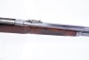 Remington-Keene Deluxe Sporting Rifle .45-70 Govt 24.5" Rifle - 4