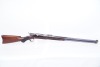 Remington-Keene Deluxe Sporting Rifle .45-70 Govt 24.5" Rifle - 6