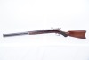 Remington-Keene Deluxe Sporting Rifle .45-70 Govt 24.5" Rifle - 7