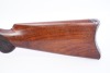 Remington-Keene Deluxe Sporting Rifle .45-70 Govt 24.5" Rifle - 8