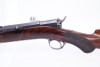 Remington-Keene Deluxe Sporting Rifle .45-70 Govt 24.5" Rifle - 9