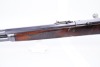 Remington-Keene Deluxe Sporting Rifle .45-70 Govt 24.5" Rifle - 10