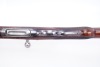 Remington-Keene Deluxe Sporting Rifle .45-70 Govt 24.5" Rifle - 13