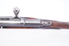 Remington-Keene Deluxe Sporting Rifle .45-70 Govt 24.5" Rifle - 18