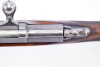 Remington-Keene Deluxe Sporting Rifle .45-70 Govt 24.5" Rifle - 21