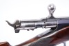 Remington-Keene Deluxe Sporting Rifle .45-70 Govt 24.5" Rifle - 24