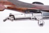 Remington-Keene Deluxe Sporting Rifle .45-70 Govt 24.5" Rifle - 25