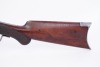 Rare Browning Brothers Rifle #346 (Winchester 1885 Predecessor) - 8