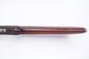 Rare Browning Brothers Rifle #346 (Winchester 1885 Predecessor) - 12