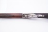 Rare Browning Brothers Rifle #346 (Winchester 1885 Predecessor) - 13