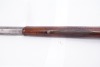 Rare Browning Brothers Rifle #346 (Winchester 1885 Predecessor) - 14