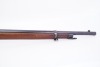 Winchester Model 1883 Hotchkiss Musket, .45-70 Bolt Action Rifle - 5