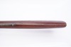 Winchester Model 1883 Hotchkiss Musket, .45-70 Bolt Action Rifle - 12