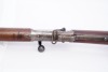 Winchester Model 1883 Hotchkiss Musket, .45-70 Bolt Action Rifle - 13