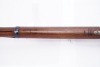 Winchester Model 1883 Hotchkiss Musket, .45-70 Bolt Action Rifle - 14